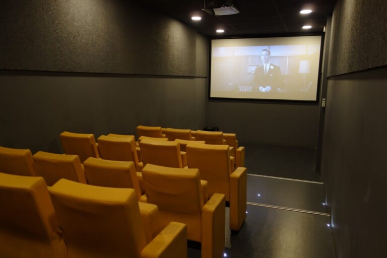 Cafe Video Instan barcelone 1 768x512