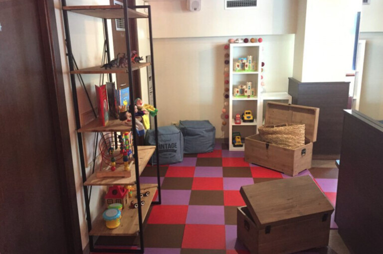 Suarna restaurant barcelone 1 768x510