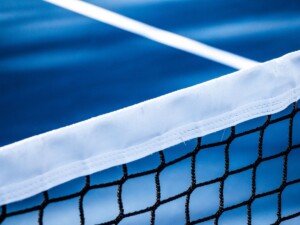 Paddle – Tennis Meridiana