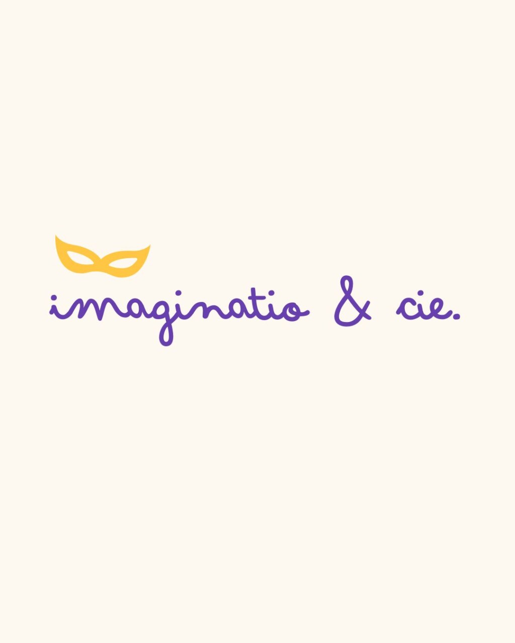 Imaginatio & Cie