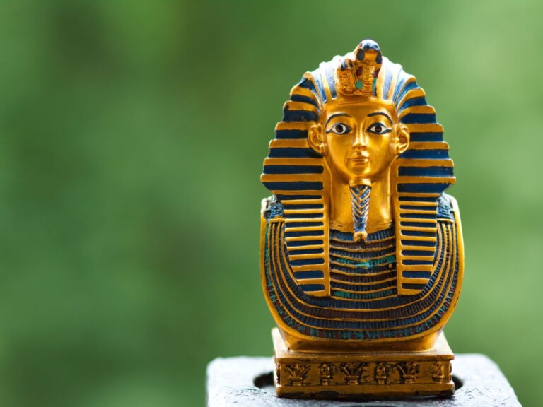 Tutankhamon barcelone 768x576
