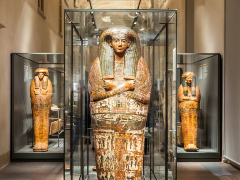 activites momies barcelone 768x576