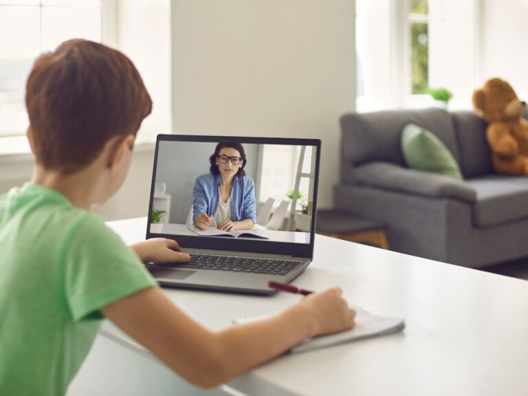 cours de langue preply