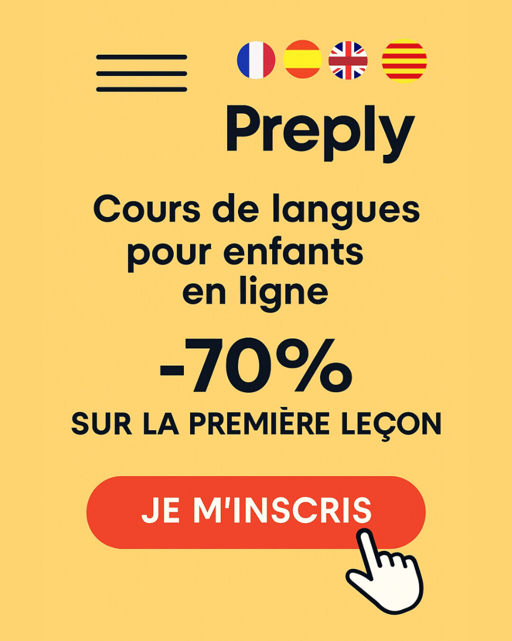 cours en ligne pas cher