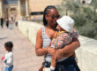 maman expat barcelone