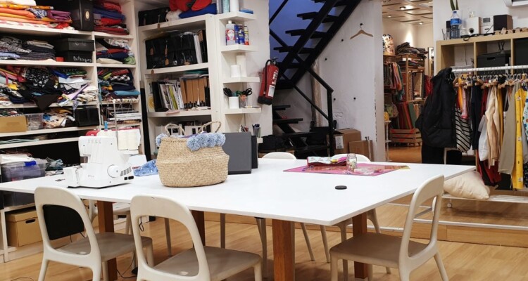 vernita studio barcelona