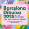 Barcelona Dibuixa