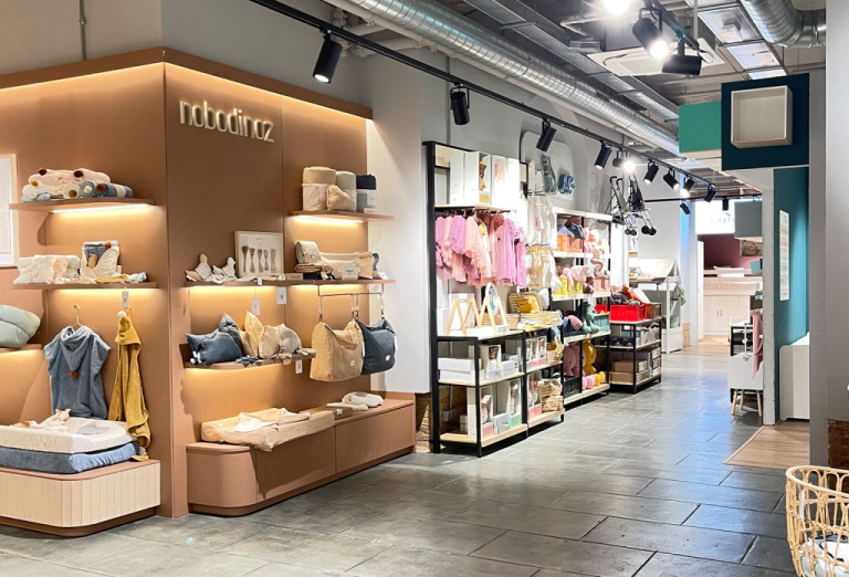 boutique mobilier enfants barcelone 768x522