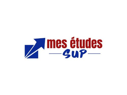 mes études sup
