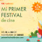 Mi Primer Festival de Cine