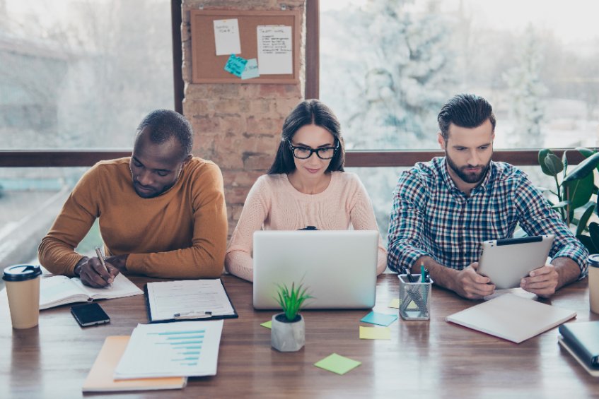 travailler après naissance