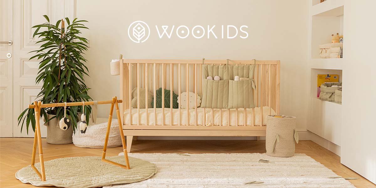 wookids barcelone