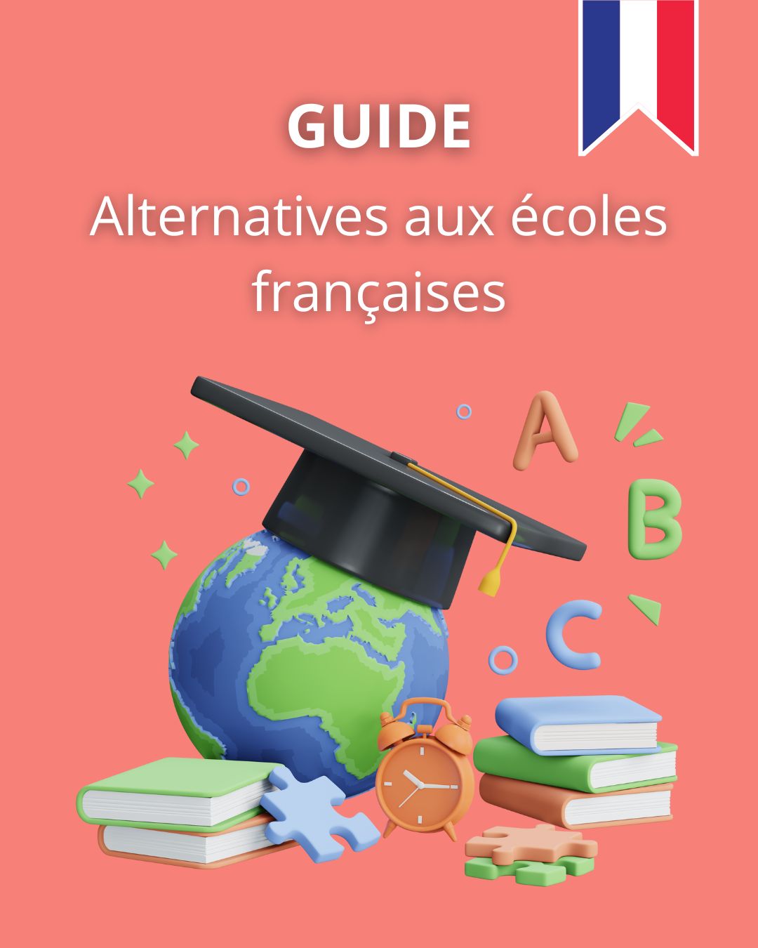 alternative ecole françaises barcelone