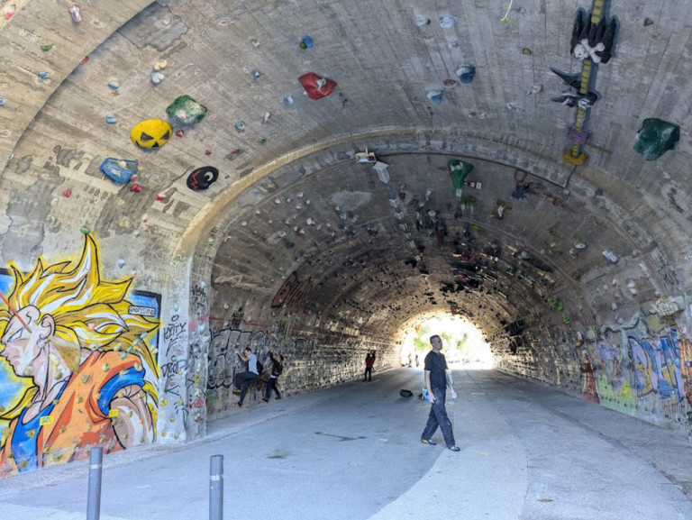 tunnel de la foixarda 1 768x577