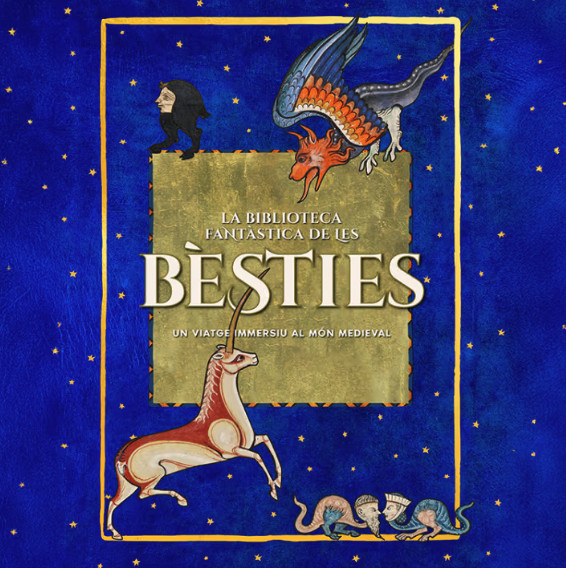 capture decran 2026 01 06 a 11.22.56