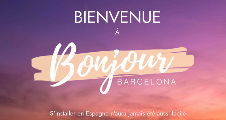 conciergerie barcelone