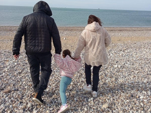 parcours PMA barcelone