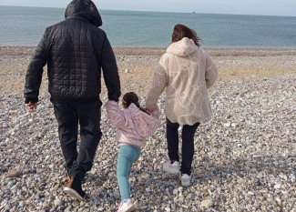 parcours PMA barcelone