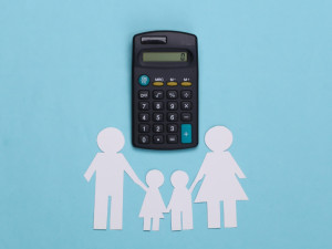 allocation familiale espagne