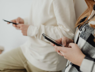 réseaux lois espagne mineurs