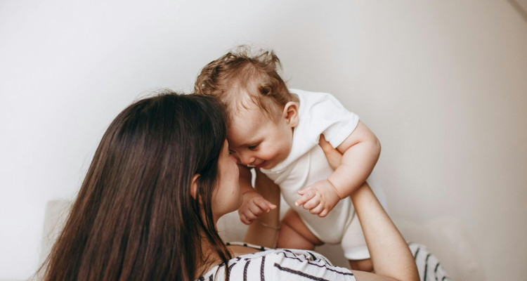 congé familles monoparentales espagne