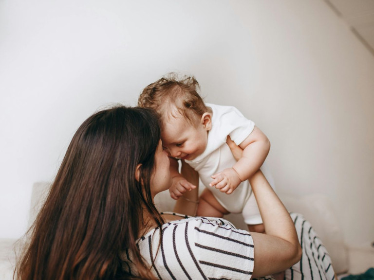 congé familles monoparentales espagne