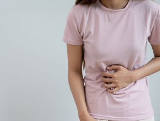 congé menstruel espagne