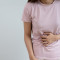 congé menstruel espagne