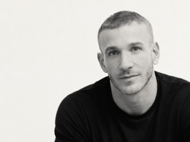 Benjamin Simeoni