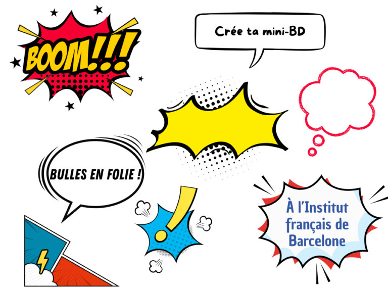 visuel atelier bd 1024x768 1 1 768x576