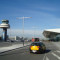 voyage barcelone enfant