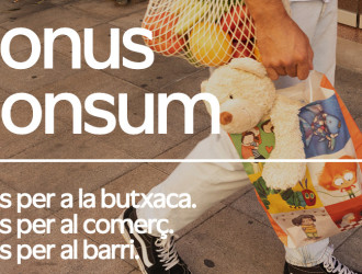 bonus consum barcelone