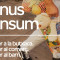 bonus consum barcelone