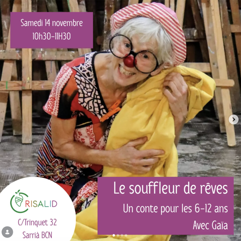 spectacle francais barcelone copy 768x768